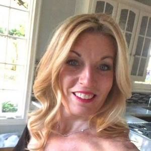 Meet your Posher, Candice